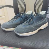 Taglia 45 buono stato