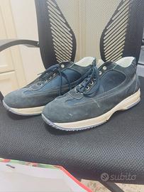 Taglia 45 buono stato