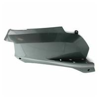Fiancata sinistra e destra Piaggio Sfera RST 42500