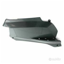 Fiancata sinistra e destra Piaggio Sfera RST 42500