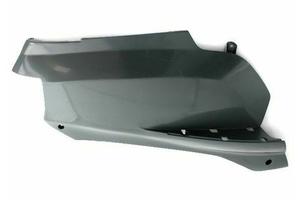 Fiancata sinistra e destra Piaggio Sfera RST 42500