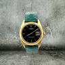 rolex-oyster-perpetual-date-1503-black-gilt-rare