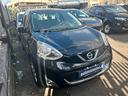 nissan-micra-1-2-12v-5-porte-gpl-eco-visia