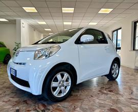 Toyota iQ 1.0 Sol NEOPATENTATI