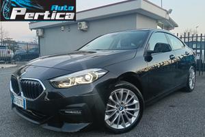 Bmw Serie 2 Gran Coupé 220i Advantage aut.