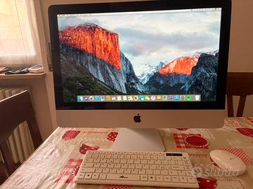 Imac2010