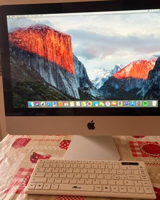 Imac2010