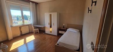 Camere per giovani lavoratrici o studentesse Forlì