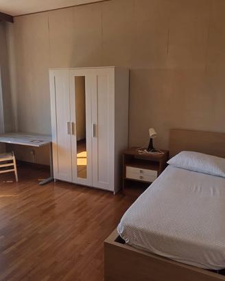 Camere per giovani lavoratrici o studentesse Forlì