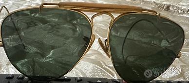 Ray ban vintage