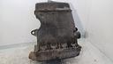 box-scatola-filtro-aria-lancia-ypsilon-1-serie-5