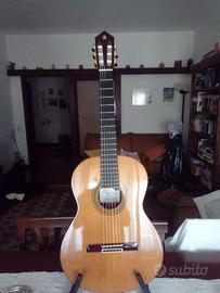 Alhambra Vilaplana Premier ProMadagascar