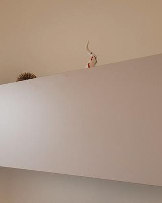 Mobile soggiorno Calligaris