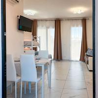 Mini appartamenti centro Bibione