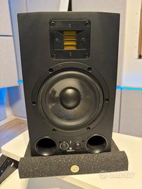 Monitor da Studio ADAM Audio A7X (Coppia)