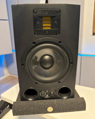 Monitor da Studio ADAM Audio A7X (Coppia)