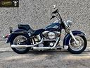harley-davidson-1340-heritage-softail-classic