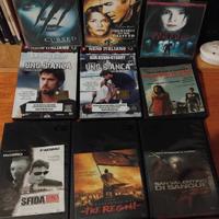 vari film in dvd