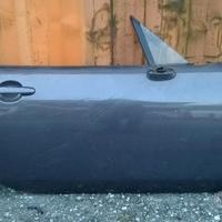 Porta destra Mazda MX5 2006