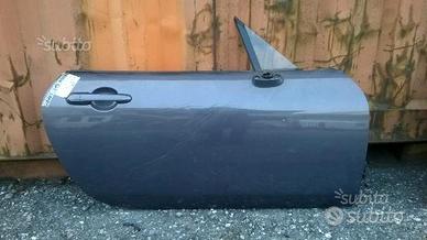 Porta destra Mazda MX5 2006