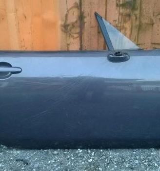 Porta destra Mazda MX5 2006