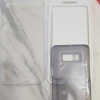 cover Samsung s8 plus