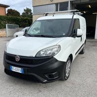 Fiat Doblo Doblò 1.3 MJT 2016 3 Posti