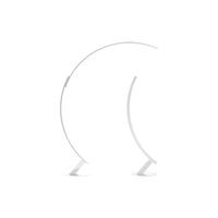 Lampada Kundalini Kyudo - Super prezzo