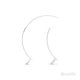 Lampada Kundalini Kyudo - Super prezzo