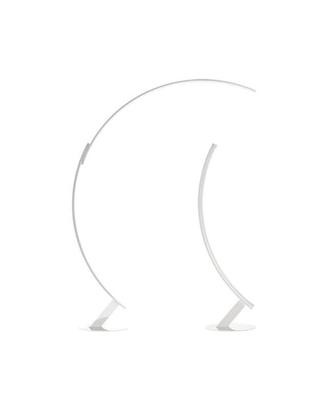 Lampada Kundalini Kyudo - Super prezzo