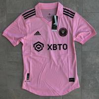 T-Shirt Messi Inter Miami 2023/2024