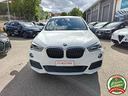 bmw-x1-x-drive-20d-msport