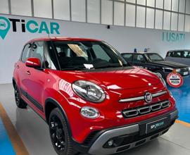 Fiat 500L 1.3 Multijet 95 CV Cross