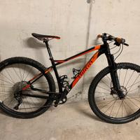 Mtb wilier triestina 101x