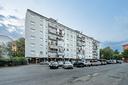 5-locali-a-venaria-reale