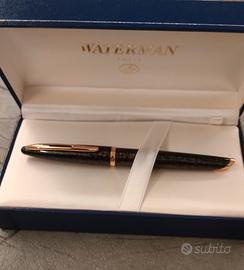 penna Waterman Carène