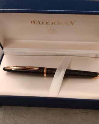 penna Waterman Carène