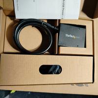 sdoppiatore hdmi
