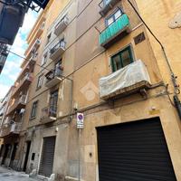 3 LOCALI A TRAPANI