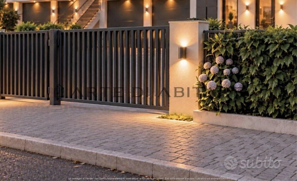 Appartamento – Ravenna, Mattei - Vista 3