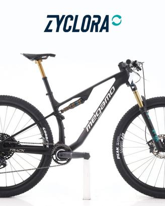 Megamo Track GX AXS t.M