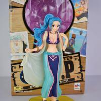 🏴☠️ Megahouse P.O.P Excellent Model One Piece Ne