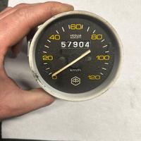 Contachilometri Originale Vespa px