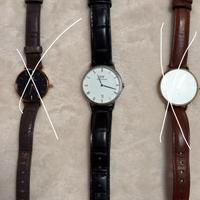 Orologio Daniel Wellington