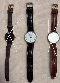 Orologio Daniel Wellington