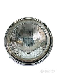 FANALE DUCATI INDIANA 350 CC ANT CD 036138220