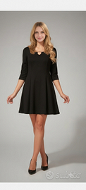 Vestito donna