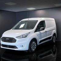 FORD Transit Connect 200 1.5 Ecoblue 100CV PC Fu
