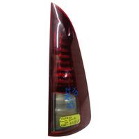 STOP FANALE POSTERIORE DESTRO RENAULT Espace 4Â° S