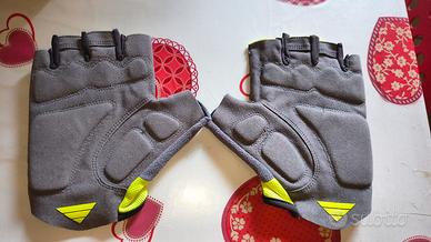 Guanti Pearl Izumi Select taglia XL